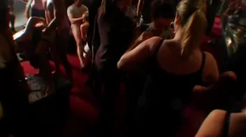 Wet and Wild Fuckfest Part 3 - Cam 2 Screencap 30 on sinx.preview.netperv.com