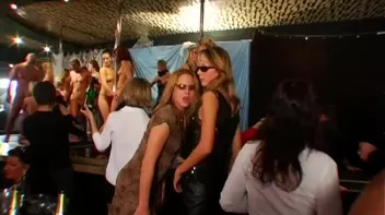 Wet and Wild Fuckfest Part 3 - Cam 2 Screencap 37 on sinx.preview.netperv.com