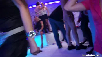 The CFNM Costume Ball Part 3 - Cam 3 Screencap 73 on sinx.preview.netperv.com