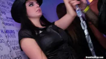 The CFNM Costume Ball Part 3 - Cam 3 Screencap 16 on sinx.preview.netperv.com