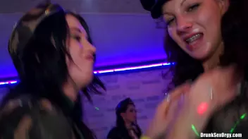 The CFNM Costume Ball Part 3 - Cam 3 Screencap 41 on sinx.preview.netperv.com