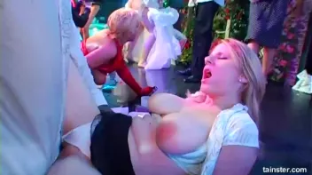 Bride Bang Part 4 - Cam 1 Screencap 95 on sinx.preview.netperv.com