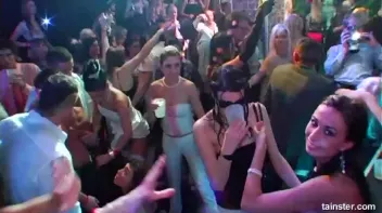 Bride Bang Part 4 - Cam 1 Screencap 35 on sinx.preview.netperv.com