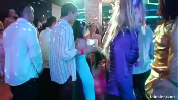 Bride Bang Part 4 - Cam 1 Screencap 41 on sinx.preview.netperv.com