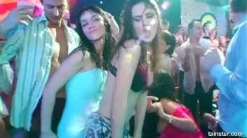 Bride Bang Part 4 - Cam 1 Screencap 50 on sinx.preview.netperv.com