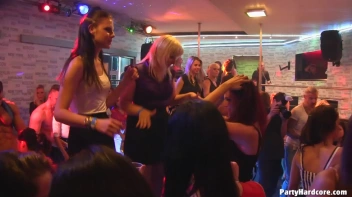 Party Hardcore Gone Crazy Vol. 13 Part 5 - Cam 1 Screencap 94 on sinx.preview.netperv.com