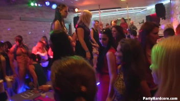 Party Hardcore Gone Crazy Vol. 13 Part 5 - Cam 1 Screencap 97 on sinx.preview.netperv.com