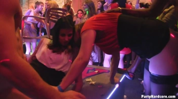 Party Hardcore Gone Crazy Vol. 13 Part 5 - Cam 1 Screencap 2 on sinx.preview.netperv.com
