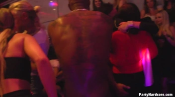 Party Hardcore Gone Crazy Vol. 13 Part 5 - Cam 1 Screencap 45 on sinx.preview.netperv.com