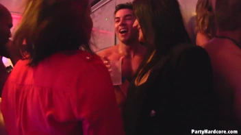 Party Hardcore Gone Crazy Vol. 13 Part 5 - Cam 1 Screencap 46 on sinx.preview.netperv.com