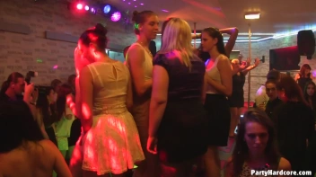 Party Hardcore Gone Crazy Vol. 13 Part 5 - Cam 1 Screencap 51 on sinx.preview.netperv.com