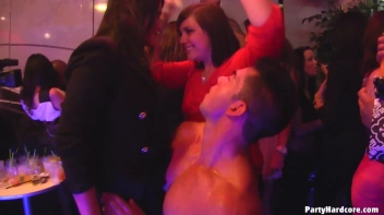 Party Hardcore Gone Crazy Vol. 13 Part 5 - Cam 1 Screencap 64 on sinx.preview.netperv.com