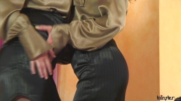 Zuzana Z and Paris Diamond Rip Lesbos Screencap 124 on sinx.preview.netperv.com