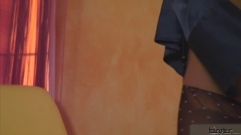 Zuzana Z and Paris Diamond Rip Lesbos Screencap 15 on sinx.preview.netperv.com