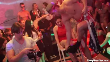 Party Hardcore Gone Crazy Vol. 23 Part 2 Screencap 66 on sinx.preview.netperv.com
