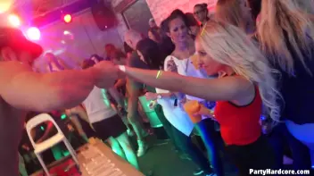 Party Hardcore Gone Crazy Vol. 23 Part 2 Screencap 87 on sinx.preview.netperv.com