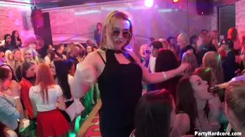 Party Hardcore Gone Crazy Vol. 23 Part 2 Screencap 18 on sinx.preview.netperv.com