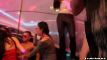 Party Hardcore Gone Crazy Vol. 23 Part 2 Screencap 30 on sinx.preview.netperv.com