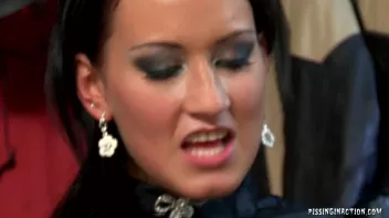 Bike Shop Service - Satisfaction Guaranteed! Screencap 71 on sinx.preview.netperv.com