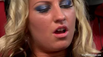 Bike Shop Service - Satisfaction Guaranteed! Screencap 47 on sinx.preview.netperv.com