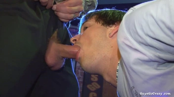 Club Butt Fuck Part 4 - Main Edit Screencap 42 on sinx.preview.netperv.com