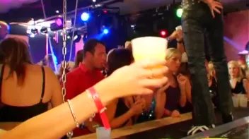 Roadhouse Hos Part 1 - Cam 1 Screencap 9 on sinx.preview.netperv.com