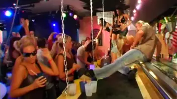 Roadhouse Hos Part 1 - Cam 1 Screencap 92 on sinx.preview.netperv.com