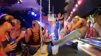 Roadhouse Hos Part 1 - Cam 1 Screencap 94 on sinx.preview.netperv.com