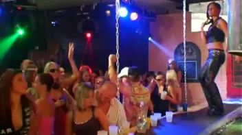 Roadhouse Hos Part 1 - Cam 1 Screencap 119 on sinx.preview.netperv.com