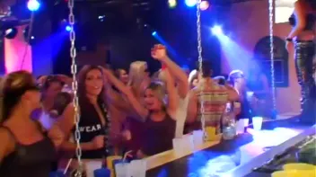 Roadhouse Hos Part 1 - Cam 1 Screencap 120 on sinx.preview.netperv.com