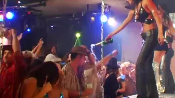 Roadhouse Hos Part 1 - Cam 1 Screencap 34 on sinx.preview.netperv.com