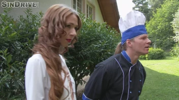 Fruity Troops In Threesome Loops - All Girl, All Piss, Awesome All Sex! Gorgeous, Genius, Great Girl Power! Screencap 84 on sinx.preview.netperv.com