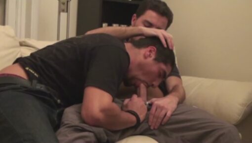 Latest deal - Julien WELMAN used by curious striaght open