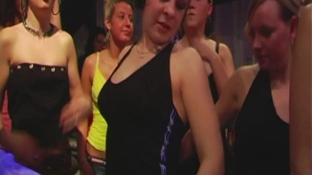 Sluts And Suits Part 2 - Cam 2 Screencap 99 on sinx.preview.netperv.com