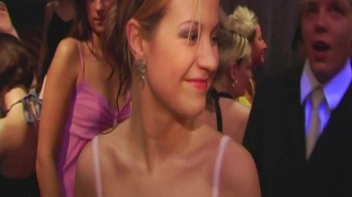 Sluts And Suits Part 2 - Cam 2 Screencap 27 on sinx.preview.netperv.com