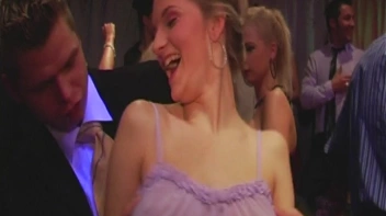 Sluts And Suits Part 2 - Cam 2 Screencap 28 on sinx.preview.netperv.com