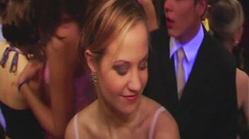 Sluts And Suits Part 2 - Cam 2 Screencap 29 on sinx.preview.netperv.com