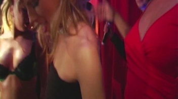 Sluts And Suits Part 2 - Cam 2 Screencap 35 on sinx.preview.netperv.com
