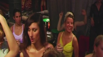 Sluts And Suits Part 2 - Cam 2 Screencap 38 on sinx.preview.netperv.com
