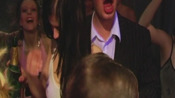 Sluts And Suits Part 2 - Cam 2 Screencap 4 on sinx.preview.netperv.com