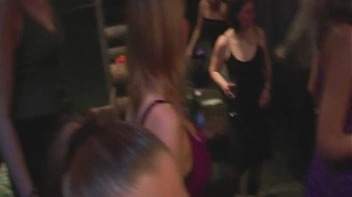 Sluts And Suits Part 2 - Cam 2 Screencap 41 on sinx.preview.netperv.com