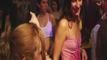 Sluts And Suits Part 2 - Cam 2 Screencap 46 on sinx.preview.netperv.com