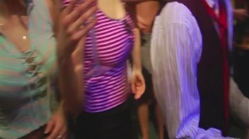 Sluts And Suits Part 2 - Cam 2 Screencap 52 on sinx.preview.netperv.com