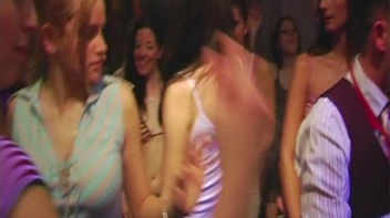 Sluts And Suits Part 2 - Cam 2 Screencap 53 on sinx.preview.netperv.com