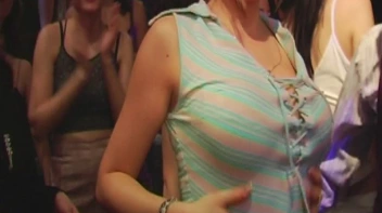 Sluts And Suits Part 2 - Cam 2 Screencap 58 on sinx.preview.netperv.com
