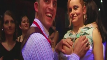 Sluts And Suits Part 2 - Cam 2 Screencap 64 on sinx.preview.netperv.com