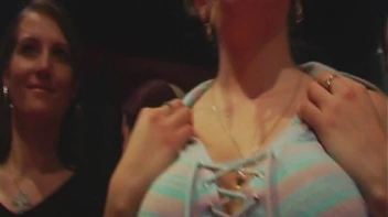 Sluts And Suits Part 2 - Cam 2 Screencap 8 on sinx.preview.netperv.com