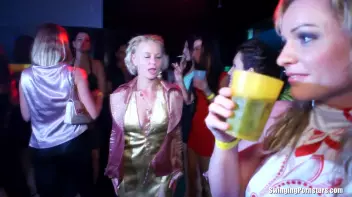 Wet and Wild Swingers Part 2 - Lesbo Cam Screencap 35 on sinx.preview.netperv.com