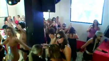 Porno Pop Party Part 5 - Main Edit Screencap 96 on sinx.preview.netperv.com