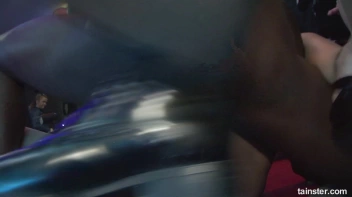 Gangsters Paradise Part 3 - Cam 3 Screencap 40 on sinx.preview.netperv.com